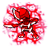 Crystal Pawniard